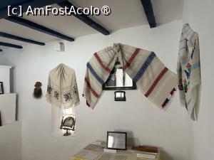 [P13] Și tot ea » foto by Yersinia Pestis
 - 
<span class="allrVoted glyphicon glyphicon-heart hidden" id="av1503251"></span>
<a class="m-l-10 hidden" id="sv1503251" onclick="voting_Foto_DelVot(,1503251,4623)" role="button">șterge vot <span class="glyphicon glyphicon-remove"></span></a>
<a id="v91503251" class=" c-red"  onclick="voting_Foto_SetVot(1503251)" role="button"><span class="glyphicon glyphicon-heart-empty"></span> <b>LIKE</b> = Votează poza</a> <img class="hidden"  id="f1503251W9" src="/imagini/loader.gif" border="0" /><span class="AjErrMes hidden" id="e1503251ErM"></span>