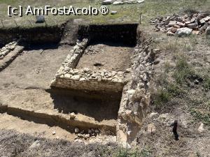 [P05] Ruinele » foto by Yersinia Pestis
 - 
<span class="allrVoted glyphicon glyphicon-heart hidden" id="av1503243"></span>
<a class="m-l-10 hidden" id="sv1503243" onclick="voting_Foto_DelVot(,1503243,4623)" role="button">șterge vot <span class="glyphicon glyphicon-remove"></span></a>
<a id="v91503243" class=" c-red"  onclick="voting_Foto_SetVot(1503243)" role="button"><span class="glyphicon glyphicon-heart-empty"></span> <b>LIKE</b> = Votează poza</a> <img class="hidden"  id="f1503243W9" src="/imagini/loader.gif" border="0" /><span class="AjErrMes hidden" id="e1503243ErM"></span>