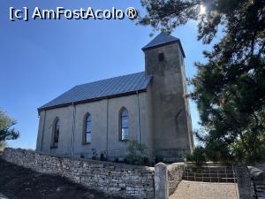 [P09] Dar clădirea este frumoasă » foto by Yersinia Pestis
 - 
<span class="allrVoted glyphicon glyphicon-heart hidden" id="av1503247"></span>
<a class="m-l-10 hidden" id="sv1503247" onclick="voting_Foto_DelVot(,1503247,4623)" role="button">șterge vot <span class="glyphicon glyphicon-remove"></span></a>
<a id="v91503247" class=" c-red"  onclick="voting_Foto_SetVot(1503247)" role="button"><span class="glyphicon glyphicon-heart-empty"></span> <b>LIKE</b> = Votează poza</a> <img class="hidden"  id="f1503247W9" src="/imagini/loader.gif" border="0" /><span class="AjErrMes hidden" id="e1503247ErM"></span>