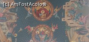 [P40] Mănăstirea de maici din Strunga. » foto by Aurici
 - 
<span class="allrVoted glyphicon glyphicon-heart hidden" id="av1169421"></span>
<a class="m-l-10 hidden" id="sv1169421" onclick="voting_Foto_DelVot(,1169421,4623)" role="button">șterge vot <span class="glyphicon glyphicon-remove"></span></a>
<a id="v91169421" class=" c-red"  onclick="voting_Foto_SetVot(1169421)" role="button"><span class="glyphicon glyphicon-heart-empty"></span> <b>LIKE</b> = Votează poza</a> <img class="hidden"  id="f1169421W9" src="/imagini/loader.gif" border="0" /><span class="AjErrMes hidden" id="e1169421ErM"></span>