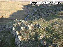 [P03] Strabatand Podisul Caledonic al Sisturilor Verzi in prima zi a anului 2012... Un prilej de intalnire nestingherita cu natura... (foto Neptunus) » foto by Neptunus
 - 
<span class="allrVoted glyphicon glyphicon-heart hidden" id="av321093"></span>
<a class="m-l-10 hidden" id="sv321093" onclick="voting_Foto_DelVot(,321093,4623)" role="button">șterge vot <span class="glyphicon glyphicon-remove"></span></a>
<a id="v9321093" class=" c-red"  onclick="voting_Foto_SetVot(321093)" role="button"><span class="glyphicon glyphicon-heart-empty"></span> <b>LIKE</b> = Votează poza</a> <img class="hidden"  id="f321093W9" src="/imagini/loader.gif" border="0" /><span class="AjErrMes hidden" id="e321093ErM"></span>