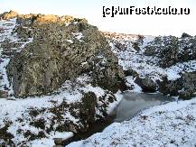 [P28] Ochi de apă, în plin pustiu...  » foto by Neptunus
 - 
<span class="allrVoted glyphicon glyphicon-heart hidden" id="av471327"></span>
<a class="m-l-10 hidden" id="sv471327" onclick="voting_Foto_DelVot(,471327,4623)" role="button">șterge vot <span class="glyphicon glyphicon-remove"></span></a>
<a id="v9471327" class=" c-red"  onclick="voting_Foto_SetVot(471327)" role="button"><span class="glyphicon glyphicon-heart-empty"></span> <b>LIKE</b> = Votează poza</a> <img class="hidden"  id="f471327W9" src="/imagini/loader.gif" border="0" /><span class="AjErrMes hidden" id="e471327ErM"></span>