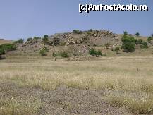 [P12] Apropiindu-mă de Dealul Piatra Roşie...  » foto by Neptunus
 - 
<span class="allrVoted glyphicon glyphicon-heart hidden" id="av472962"></span>
<a class="m-l-10 hidden" id="sv472962" onclick="voting_Foto_DelVot(,472962,4623)" role="button">șterge vot <span class="glyphicon glyphicon-remove"></span></a>
<a id="v9472962" class=" c-red"  onclick="voting_Foto_SetVot(472962)" role="button"><span class="glyphicon glyphicon-heart-empty"></span> <b>LIKE</b> = Votează poza</a> <img class="hidden"  id="f472962W9" src="/imagini/loader.gif" border="0" /><span class="AjErrMes hidden" id="e472962ErM"></span>