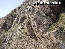 [P16] Stânci masive granitice, pe Dl. Piatra Roşie.  » foto by Neptunus
 - 
<span class="allrVoted glyphicon glyphicon-heart hidden" id="av472974"></span>
<a class="m-l-10 hidden" id="sv472974" onclick="voting_Foto_DelVot(,472974,4623)" role="button">șterge vot <span class="glyphicon glyphicon-remove"></span></a>
<a id="v9472974" class=" c-red"  onclick="voting_Foto_SetVot(472974)" role="button"><span class="glyphicon glyphicon-heart-empty"></span> <b>LIKE</b> = Votează poza</a> <img class="hidden"  id="f472974W9" src="/imagini/loader.gif" border="0" /><span class="AjErrMes hidden" id="e472974ErM"></span>