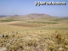 [P19] Vedere de pe Piatra Roşie spre Iacobdeal.  » foto by Neptunus
 - 
<span class="allrVoted glyphicon glyphicon-heart hidden" id="av472980"></span>
<a class="m-l-10 hidden" id="sv472980" onclick="voting_Foto_DelVot(,472980,4623)" role="button">șterge vot <span class="glyphicon glyphicon-remove"></span></a>
<a id="v9472980" class=" c-red"  onclick="voting_Foto_SetVot(472980)" role="button"><span class="glyphicon glyphicon-heart-empty"></span> <b>LIKE</b> = Votează poza</a> <img class="hidden"  id="f472980W9" src="/imagini/loader.gif" border="0" /><span class="AjErrMes hidden" id="e472980ErM"></span>