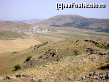 [P21] Culmea Priopcea (410 m), văzută de pe Dealul Piatra Roşie.  » foto by Neptunus
 - 
<span class="allrVoted glyphicon glyphicon-heart hidden" id="av472986"></span>
<a class="m-l-10 hidden" id="sv472986" onclick="voting_Foto_DelVot(,472986,4623)" role="button">șterge vot <span class="glyphicon glyphicon-remove"></span></a>
<a id="v9472986" class=" c-red"  onclick="voting_Foto_SetVot(472986)" role="button"><span class="glyphicon glyphicon-heart-empty"></span> <b>LIKE</b> = Votează poza</a> <img class="hidden"  id="f472986W9" src="/imagini/loader.gif" border="0" /><span class="AjErrMes hidden" id="e472986ErM"></span>
