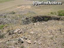 [P22] Peisaj 'dezolant' pe D. Piatra Roşie, la care a contribuit şi activitatea antropică...  » foto by Neptunus
 - 
<span class="allrVoted glyphicon glyphicon-heart hidden" id="av472989"></span>
<a class="m-l-10 hidden" id="sv472989" onclick="voting_Foto_DelVot(,472989,4623)" role="button">șterge vot <span class="glyphicon glyphicon-remove"></span></a>
<a id="v9472989" class=" c-red"  onclick="voting_Foto_SetVot(472989)" role="button"><span class="glyphicon glyphicon-heart-empty"></span> <b>LIKE</b> = Votează poza</a> <img class="hidden"  id="f472989W9" src="/imagini/loader.gif" border="0" /><span class="AjErrMes hidden" id="e472989ErM"></span>