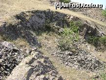 [P23] Excavaţiune antropică la Dl. Piatra Roşie.  » foto by Neptunus
 - 
<span class="allrVoted glyphicon glyphicon-heart hidden" id="av472991"></span>
<a class="m-l-10 hidden" id="sv472991" onclick="voting_Foto_DelVot(,472991,4623)" role="button">șterge vot <span class="glyphicon glyphicon-remove"></span></a>
<a id="v9472991" class=" c-red"  onclick="voting_Foto_SetVot(472991)" role="button"><span class="glyphicon glyphicon-heart-empty"></span> <b>LIKE</b> = Votează poza</a> <img class="hidden"  id="f472991W9" src="/imagini/loader.gif" border="0" /><span class="AjErrMes hidden" id="e472991ErM"></span>