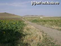 [P06] Drumul rural ce duce la Piatra Roşie (deal ce se vede în plan îndepărtat).  » foto by Neptunus
 - 
<span class="allrVoted glyphicon glyphicon-heart hidden" id="av472945"></span>
<a class="m-l-10 hidden" id="sv472945" onclick="voting_Foto_DelVot(,472945,4623)" role="button">șterge vot <span class="glyphicon glyphicon-remove"></span></a>
<a id="v9472945" class=" c-red"  onclick="voting_Foto_SetVot(472945)" role="button"><span class="glyphicon glyphicon-heart-empty"></span> <b>LIKE</b> = Votează poza</a> <img class="hidden"  id="f472945W9" src="/imagini/loader.gif" border="0" /><span class="AjErrMes hidden" id="e472945ErM"></span>