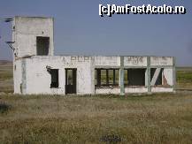 [P07] Trăiască PCR! Lozincă ce încă se găseşte pe clădirea fostei staţii de pompare a sistemului de irigaţie Cerna...  » foto by Neptunus
 - 
<span class="allrVoted glyphicon glyphicon-heart hidden" id="av472948"></span>
<a class="m-l-10 hidden" id="sv472948" onclick="voting_Foto_DelVot(,472948,4623)" role="button">șterge vot <span class="glyphicon glyphicon-remove"></span></a>
<a id="v9472948" class=" c-red"  onclick="voting_Foto_SetVot(472948)" role="button"><span class="glyphicon glyphicon-heart-empty"></span> <b>LIKE</b> = Votează poza</a> <img class="hidden"  id="f472948W9" src="/imagini/loader.gif" border="0" /><span class="AjErrMes hidden" id="e472948ErM"></span>