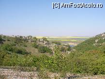 [P28] Meleaguri dobrogene, zona Pestera Ioan Casian » foto by ancamariagadea*
 - 
<span class="allrVoted glyphicon glyphicon-heart hidden" id="av78855"></span>
<a class="m-l-10 hidden" id="sv78855" onclick="voting_Foto_DelVot(,78855,4623)" role="button">șterge vot <span class="glyphicon glyphicon-remove"></span></a>
<a id="v978855" class=" c-red"  onclick="voting_Foto_SetVot(78855)" role="button"><span class="glyphicon glyphicon-heart-empty"></span> <b>LIKE</b> = Votează poza</a> <img class="hidden"  id="f78855W9" src="/imagini/loader.gif" border="0" /><span class="AjErrMes hidden" id="e78855ErM"></span>