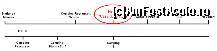 [P04] asta este o mini schita a zonei 'fara scara'- distantele intre locatii nu trebuiesc calculate dupa schita » foto by florake
 - 
<span class="allrVoted glyphicon glyphicon-heart hidden" id="av70793"></span>
<a class="m-l-10 hidden" id="sv70793" onclick="voting_Foto_DelVot(,70793,4625)" role="button">șterge vot <span class="glyphicon glyphicon-remove"></span></a>
<a id="v970793" class=" c-red"  onclick="voting_Foto_SetVot(70793)" role="button"><span class="glyphicon glyphicon-heart-empty"></span> <b>LIKE</b> = Votează poza</a> <img class="hidden"  id="f70793W9" src="/imagini/loader.gif" border="0" /><span class="AjErrMes hidden" id="e70793ErM"></span>