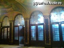 [P02] holul paltului culturii » foto by titzian
 - 
<span class="allrVoted glyphicon glyphicon-heart hidden" id="av141072"></span>
<a class="m-l-10 hidden" id="sv141072" onclick="voting_Foto_DelVot(,141072,4629)" role="button">șterge vot <span class="glyphicon glyphicon-remove"></span></a>
<a id="v9141072" class=" c-red"  onclick="voting_Foto_SetVot(141072)" role="button"><span class="glyphicon glyphicon-heart-empty"></span> <b>LIKE</b> = Votează poza</a> <img class="hidden"  id="f141072W9" src="/imagini/loader.gif" border="0" /><span class="AjErrMes hidden" id="e141072ErM"></span>