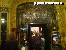[P03] interior din palatul culturii » foto by titzian
 - 
<span class="allrVoted glyphicon glyphicon-heart hidden" id="av141073"></span>
<a class="m-l-10 hidden" id="sv141073" onclick="voting_Foto_DelVot(,141073,4629)" role="button">șterge vot <span class="glyphicon glyphicon-remove"></span></a>
<a id="v9141073" class=" c-red"  onclick="voting_Foto_SetVot(141073)" role="button"><span class="glyphicon glyphicon-heart-empty"></span> <b>LIKE</b> = Votează poza</a> <img class="hidden"  id="f141073W9" src="/imagini/loader.gif" border="0" /><span class="AjErrMes hidden" id="e141073ErM"></span>