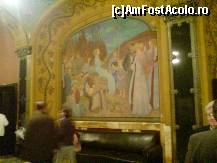 [P04] pe holul palatului » foto by titzian
 - 
<span class="allrVoted glyphicon glyphicon-heart hidden" id="av141074"></span>
<a class="m-l-10 hidden" id="sv141074" onclick="voting_Foto_DelVot(,141074,4629)" role="button">șterge vot <span class="glyphicon glyphicon-remove"></span></a>
<a id="v9141074" class=" c-red"  onclick="voting_Foto_SetVot(141074)" role="button"><span class="glyphicon glyphicon-heart-empty"></span> <b>LIKE</b> = Votează poza</a> <img class="hidden"  id="f141074W9" src="/imagini/loader.gif" border="0" /><span class="AjErrMes hidden" id="e141074ErM"></span>