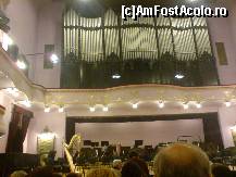 [P05] orga din sala de spectacol » foto by titzian
 - 
<span class="allrVoted glyphicon glyphicon-heart hidden" id="av141075"></span>
<a class="m-l-10 hidden" id="sv141075" onclick="voting_Foto_DelVot(,141075,4629)" role="button">șterge vot <span class="glyphicon glyphicon-remove"></span></a>
<a id="v9141075" class=" c-red"  onclick="voting_Foto_SetVot(141075)" role="button"><span class="glyphicon glyphicon-heart-empty"></span> <b>LIKE</b> = Votează poza</a> <img class="hidden"  id="f141075W9" src="/imagini/loader.gif" border="0" /><span class="AjErrMes hidden" id="e141075ErM"></span>