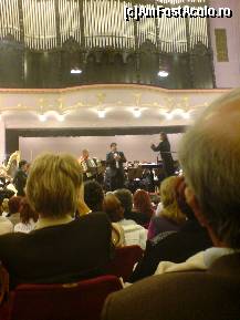 [P07] la concert cu costel busuioc si orchestra filarmonicii tg ms » foto by titzian
 - 
<span class="allrVoted glyphicon glyphicon-heart hidden" id="av141077"></span>
<a class="m-l-10 hidden" id="sv141077" onclick="voting_Foto_DelVot(,141077,4629)" role="button">șterge vot <span class="glyphicon glyphicon-remove"></span></a>
<a id="v9141077" class=" c-red"  onclick="voting_Foto_SetVot(141077)" role="button"><span class="glyphicon glyphicon-heart-empty"></span> <b>LIKE</b> = Votează poza</a> <img class="hidden"  id="f141077W9" src="/imagini/loader.gif" border="0" /><span class="AjErrMes hidden" id="e141077ErM"></span>
