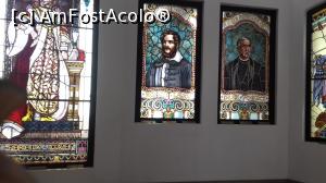 [P12]  -- <small>// FĂRĂ DESCRIERE</small> » foto by dan16
 - 
<span class="allrVoted glyphicon glyphicon-heart hidden" id="av1098204"></span>
<a class="m-l-10 hidden" id="sv1098204" onclick="voting_Foto_DelVot(,1098204,4629)" role="button">șterge vot <span class="glyphicon glyphicon-remove"></span></a>
<a id="v91098204" class=" c-red"  onclick="voting_Foto_SetVot(1098204)" role="button"><span class="glyphicon glyphicon-heart-empty"></span> <b>LIKE</b> = Votează poza</a> <img class="hidden"  id="f1098204W9" src="/imagini/loader.gif" border="0" /><span class="AjErrMes hidden" id="e1098204ErM"></span>