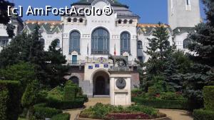 [P16] Cladirea Prefecturii / Consiliul Judetean » foto by dan16
 - 
<span class="allrVoted glyphicon glyphicon-heart hidden" id="av1098208"></span>
<a class="m-l-10 hidden" id="sv1098208" onclick="voting_Foto_DelVot(,1098208,4629)" role="button">șterge vot <span class="glyphicon glyphicon-remove"></span></a>
<a id="v91098208" class=" c-red"  onclick="voting_Foto_SetVot(1098208)" role="button"><span class="glyphicon glyphicon-heart-empty"></span> <b>LIKE</b> = Votează poza</a> <img class="hidden"  id="f1098208W9" src="/imagini/loader.gif" border="0" /><span class="AjErrMes hidden" id="e1098208ErM"></span>