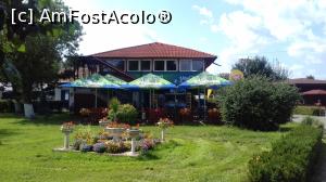 [P17] Zona Complexului acvatic " WEEKEND"  » foto by dan16
 - 
<span class="allrVoted glyphicon glyphicon-heart hidden" id="av1098209"></span>
<a class="m-l-10 hidden" id="sv1098209" onclick="voting_Foto_DelVot(,1098209,4629)" role="button">șterge vot <span class="glyphicon glyphicon-remove"></span></a>
<a id="v91098209" class=" c-red"  onclick="voting_Foto_SetVot(1098209)" role="button"><span class="glyphicon glyphicon-heart-empty"></span> <b>LIKE</b> = Votează poza</a> <img class="hidden"  id="f1098209W9" src="/imagini/loader.gif" border="0" /><span class="AjErrMes hidden" id="e1098209ErM"></span>