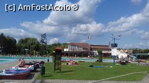 [P18]  -- <small>// FĂRĂ DESCRIERE</small> » foto by dan16
 - 
<span class="allrVoted glyphicon glyphicon-heart hidden" id="av1098210"></span>
<a class="m-l-10 hidden" id="sv1098210" onclick="voting_Foto_DelVot(,1098210,4629)" role="button">șterge vot <span class="glyphicon glyphicon-remove"></span></a>
<a id="v91098210" class=" c-red"  onclick="voting_Foto_SetVot(1098210)" role="button"><span class="glyphicon glyphicon-heart-empty"></span> <b>LIKE</b> = Votează poza</a> <img class="hidden"  id="f1098210W9" src="/imagini/loader.gif" border="0" /><span class="AjErrMes hidden" id="e1098210ErM"></span>