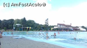 [P21]  -- <small>// FĂRĂ DESCRIERE</small> » foto by dan16
 - 
<span class="allrVoted glyphicon glyphicon-heart hidden" id="av1098213"></span>
<a class="m-l-10 hidden" id="sv1098213" onclick="voting_Foto_DelVot(,1098213,4629)" role="button">șterge vot <span class="glyphicon glyphicon-remove"></span></a>
<a id="v91098213" class=" c-red"  onclick="voting_Foto_SetVot(1098213)" role="button"><span class="glyphicon glyphicon-heart-empty"></span> <b>LIKE</b> = Votează poza</a> <img class="hidden"  id="f1098213W9" src="/imagini/loader.gif" border="0" /><span class="AjErrMes hidden" id="e1098213ErM"></span>