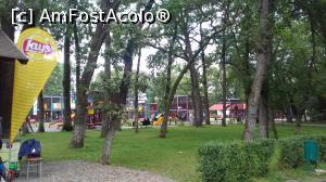 [P03]  -- <small>// FĂRĂ DESCRIERE</small> » foto by dan16
 - 
<span class="allrVoted glyphicon glyphicon-heart hidden" id="av1098195"></span>
<a class="m-l-10 hidden" id="sv1098195" onclick="voting_Foto_DelVot(,1098195,4629)" role="button">șterge vot <span class="glyphicon glyphicon-remove"></span></a>
<a id="v91098195" class=" c-red"  onclick="voting_Foto_SetVot(1098195)" role="button"><span class="glyphicon glyphicon-heart-empty"></span> <b>LIKE</b> = Votează poza</a> <img class="hidden"  id="f1098195W9" src="/imagini/loader.gif" border="0" /><span class="AjErrMes hidden" id="e1098195ErM"></span>