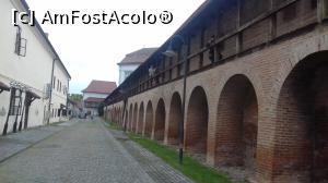 [P08]  -- <small>// FĂRĂ DESCRIERE</small> » foto by dan16
 - 
<span class="allrVoted glyphicon glyphicon-heart hidden" id="av1098200"></span>
<a class="m-l-10 hidden" id="sv1098200" onclick="voting_Foto_DelVot(,1098200,4629)" role="button">șterge vot <span class="glyphicon glyphicon-remove"></span></a>
<a id="v91098200" class=" c-red"  onclick="voting_Foto_SetVot(1098200)" role="button"><span class="glyphicon glyphicon-heart-empty"></span> <b>LIKE</b> = Votează poza</a> <img class="hidden"  id="f1098200W9" src="/imagini/loader.gif" border="0" /><span class="AjErrMes hidden" id="e1098200ErM"></span>