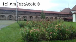 [P09]  -- <small>// FĂRĂ DESCRIERE</small> » foto by dan16
 - 
<span class="allrVoted glyphicon glyphicon-heart hidden" id="av1098201"></span>
<a class="m-l-10 hidden" id="sv1098201" onclick="voting_Foto_DelVot(,1098201,4629)" role="button">șterge vot <span class="glyphicon glyphicon-remove"></span></a>
<a id="v91098201" class=" c-red"  onclick="voting_Foto_SetVot(1098201)" role="button"><span class="glyphicon glyphicon-heart-empty"></span> <b>LIKE</b> = Votează poza</a> <img class="hidden"  id="f1098201W9" src="/imagini/loader.gif" border="0" /><span class="AjErrMes hidden" id="e1098201ErM"></span>