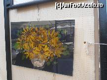 [P34] Pt voi, un alt fel de sunflower :)  » foto by sunflower
 - 
<span class="allrVoted glyphicon glyphicon-heart hidden" id="av480540"></span>
<a class="m-l-10 hidden" id="sv480540" onclick="voting_Foto_DelVot(,480540,4629)" role="button">șterge vot <span class="glyphicon glyphicon-remove"></span></a>
<a id="v9480540" class=" c-red"  onclick="voting_Foto_SetVot(480540)" role="button"><span class="glyphicon glyphicon-heart-empty"></span> <b>LIKE</b> = Votează poza</a> <img class="hidden"  id="f480540W9" src="/imagini/loader.gif" border="0" /><span class="AjErrMes hidden" id="e480540ErM"></span>