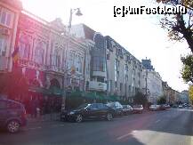 [P02] centrul » foto by Romania4EVER
 - 
<span class="allrVoted glyphicon glyphicon-heart hidden" id="av258008"></span>
<a class="m-l-10 hidden" id="sv258008" onclick="voting_Foto_DelVot(,258008,4629)" role="button">șterge vot <span class="glyphicon glyphicon-remove"></span></a>
<a id="v9258008" class=" c-red"  onclick="voting_Foto_SetVot(258008)" role="button"><span class="glyphicon glyphicon-heart-empty"></span> <b>LIKE</b> = Votează poza</a> <img class="hidden"  id="f258008W9" src="/imagini/loader.gif" border="0" /><span class="AjErrMes hidden" id="e258008ErM"></span>