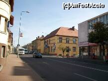 [P03] civilizație ardelenească » foto by Romania4EVER
 - 
<span class="allrVoted glyphicon glyphicon-heart hidden" id="av258009"></span>
<a class="m-l-10 hidden" id="sv258009" onclick="voting_Foto_DelVot(,258009,4629)" role="button">șterge vot <span class="glyphicon glyphicon-remove"></span></a>
<a id="v9258009" class=" c-red"  onclick="voting_Foto_SetVot(258009)" role="button"><span class="glyphicon glyphicon-heart-empty"></span> <b>LIKE</b> = Votează poza</a> <img class="hidden"  id="f258009W9" src="/imagini/loader.gif" border="0" /><span class="AjErrMes hidden" id="e258009ErM"></span>