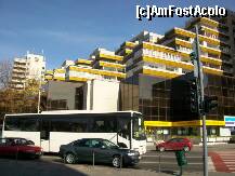 [P04] blocuri interesante » foto by Romania4EVER
 - 
<span class="allrVoted glyphicon glyphicon-heart hidden" id="av258010"></span>
<a class="m-l-10 hidden" id="sv258010" onclick="voting_Foto_DelVot(,258010,4629)" role="button">șterge vot <span class="glyphicon glyphicon-remove"></span></a>
<a id="v9258010" class=" c-red"  onclick="voting_Foto_SetVot(258010)" role="button"><span class="glyphicon glyphicon-heart-empty"></span> <b>LIKE</b> = Votează poza</a> <img class="hidden"  id="f258010W9" src="/imagini/loader.gif" border="0" /><span class="AjErrMes hidden" id="e258010ErM"></span>