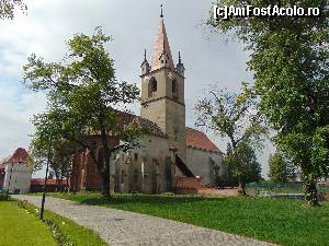 [P44] Impunatoare.  » foto by DanTal74
 - 
<span class="allrVoted glyphicon glyphicon-heart hidden" id="av682992"></span>
<a class="m-l-10 hidden" id="sv682992" onclick="voting_Foto_DelVot(,682992,4629)" role="button">șterge vot <span class="glyphicon glyphicon-remove"></span></a>
<a id="v9682992" class=" c-red"  onclick="voting_Foto_SetVot(682992)" role="button"><span class="glyphicon glyphicon-heart-empty"></span> <b>LIKE</b> = Votează poza</a> <img class="hidden"  id="f682992W9" src="/imagini/loader.gif" border="0" /><span class="AjErrMes hidden" id="e682992ErM"></span>