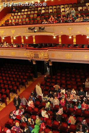 [P06] Filarmonica de Stat din Tirgu - Mures,  lecția educativă cu tema: Ansamblul coral, un minunat tezaur artistic, dirijor Vasile Cazan » foto by Dana2008
 - 
<span class="allrVoted glyphicon glyphicon-heart hidden" id="av857731"></span>
<a class="m-l-10 hidden" id="sv857731" onclick="voting_Foto_DelVot(,857731,4629)" role="button">șterge vot <span class="glyphicon glyphicon-remove"></span></a>
<a id="v9857731" class=" c-red"  onclick="voting_Foto_SetVot(857731)" role="button"><span class="glyphicon glyphicon-heart-empty"></span> <b>LIKE</b> = Votează poza</a> <img class="hidden"  id="f857731W9" src="/imagini/loader.gif" border="0" /><span class="AjErrMes hidden" id="e857731ErM"></span>