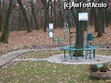 [P10] Targu Mures - Platou Cornesti, aparate de sport in aer liber » foto by biancuta
 - 
<span class="allrVoted glyphicon glyphicon-heart hidden" id="av284201"></span>
<a class="m-l-10 hidden" id="sv284201" onclick="voting_Foto_DelVot(,284201,4629)" role="button">șterge vot <span class="glyphicon glyphicon-remove"></span></a>
<a id="v9284201" class=" c-red"  onclick="voting_Foto_SetVot(284201)" role="button"><span class="glyphicon glyphicon-heart-empty"></span> <b>LIKE</b> = Votează poza</a> <img class="hidden"  id="f284201W9" src="/imagini/loader.gif" border="0" /><span class="AjErrMes hidden" id="e284201ErM"></span>