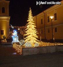 [P12] Targu Mures - Piata Teatrului » foto by biancuta
 - 
<span class="allrVoted glyphicon glyphicon-heart hidden" id="av284203"></span>
<a class="m-l-10 hidden" id="sv284203" onclick="voting_Foto_DelVot(,284203,4629)" role="button">șterge vot <span class="glyphicon glyphicon-remove"></span></a>
<a id="v9284203" class=" c-red"  onclick="voting_Foto_SetVot(284203)" role="button"><span class="glyphicon glyphicon-heart-empty"></span> <b>LIKE</b> = Votează poza</a> <img class="hidden"  id="f284203W9" src="/imagini/loader.gif" border="0" /><span class="AjErrMes hidden" id="e284203ErM"></span>