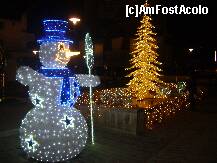 [P14] Targu Mures - Piata Teatrului » foto by biancuta
 - 
<span class="allrVoted glyphicon glyphicon-heart hidden" id="av284205"></span>
<a class="m-l-10 hidden" id="sv284205" onclick="voting_Foto_DelVot(,284205,4629)" role="button">șterge vot <span class="glyphicon glyphicon-remove"></span></a>
<a id="v9284205" class=" c-red"  onclick="voting_Foto_SetVot(284205)" role="button"><span class="glyphicon glyphicon-heart-empty"></span> <b>LIKE</b> = Votează poza</a> <img class="hidden"  id="f284205W9" src="/imagini/loader.gif" border="0" /><span class="AjErrMes hidden" id="e284205ErM"></span>