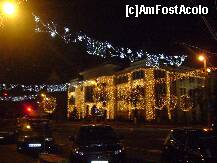 [P16] Targu Mures - zona centrala, primaria » foto by biancuta
 - 
<span class="allrVoted glyphicon glyphicon-heart hidden" id="av284207"></span>
<a class="m-l-10 hidden" id="sv284207" onclick="voting_Foto_DelVot(,284207,4629)" role="button">șterge vot <span class="glyphicon glyphicon-remove"></span></a>
<a id="v9284207" class=" c-red"  onclick="voting_Foto_SetVot(284207)" role="button"><span class="glyphicon glyphicon-heart-empty"></span> <b>LIKE</b> = Votează poza</a> <img class="hidden"  id="f284207W9" src="/imagini/loader.gif" border="0" /><span class="AjErrMes hidden" id="e284207ErM"></span>