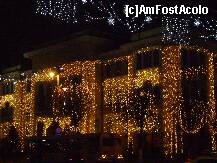 [P17] Targu Mures - Cladirea primariei » foto by biancuta
 - 
<span class="allrVoted glyphicon glyphicon-heart hidden" id="av284208"></span>
<a class="m-l-10 hidden" id="sv284208" onclick="voting_Foto_DelVot(,284208,4629)" role="button">șterge vot <span class="glyphicon glyphicon-remove"></span></a>
<a id="v9284208" class=" c-red"  onclick="voting_Foto_SetVot(284208)" role="button"><span class="glyphicon glyphicon-heart-empty"></span> <b>LIKE</b> = Votează poza</a> <img class="hidden"  id="f284208W9" src="/imagini/loader.gif" border="0" /><span class="AjErrMes hidden" id="e284208ErM"></span>