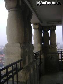 [P18] Targu Mures - Turnul cu Ceas » foto by biancuta
 - 
<span class="allrVoted glyphicon glyphicon-heart hidden" id="av284209"></span>
<a class="m-l-10 hidden" id="sv284209" onclick="voting_Foto_DelVot(,284209,4629)" role="button">șterge vot <span class="glyphicon glyphicon-remove"></span></a>
<a id="v9284209" class=" c-red"  onclick="voting_Foto_SetVot(284209)" role="button"><span class="glyphicon glyphicon-heart-empty"></span> <b>LIKE</b> = Votează poza</a> <img class="hidden"  id="f284209W9" src="/imagini/loader.gif" border="0" /><span class="AjErrMes hidden" id="e284209ErM"></span>