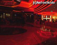 [P02] Targu Mures - Cinema City, incinta cinematografului, in dreapta cafeneaua » foto by biancuta
 - 
<span class="allrVoted glyphicon glyphicon-heart hidden" id="av284193"></span>
<a class="m-l-10 hidden" id="sv284193" onclick="voting_Foto_DelVot(,284193,4629)" role="button">șterge vot <span class="glyphicon glyphicon-remove"></span></a>
<a id="v9284193" class=" c-red"  onclick="voting_Foto_SetVot(284193)" role="button"><span class="glyphicon glyphicon-heart-empty"></span> <b>LIKE</b> = Votează poza</a> <img class="hidden"  id="f284193W9" src="/imagini/loader.gif" border="0" /><span class="AjErrMes hidden" id="e284193ErM"></span>