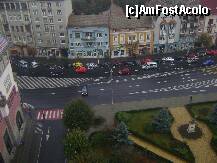 [P20] Targu Mures - Vedere din Turnul cu Ceas » foto by biancuta
 - 
<span class="allrVoted glyphicon glyphicon-heart hidden" id="av284211"></span>
<a class="m-l-10 hidden" id="sv284211" onclick="voting_Foto_DelVot(,284211,4629)" role="button">șterge vot <span class="glyphicon glyphicon-remove"></span></a>
<a id="v9284211" class=" c-red"  onclick="voting_Foto_SetVot(284211)" role="button"><span class="glyphicon glyphicon-heart-empty"></span> <b>LIKE</b> = Votează poza</a> <img class="hidden"  id="f284211W9" src="/imagini/loader.gif" border="0" /><span class="AjErrMes hidden" id="e284211ErM"></span>