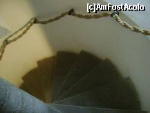 [P23] Targu Mures - asa sunt toate cele 200 de trepte din turn » foto by biancuta
 - 
<span class="allrVoted glyphicon glyphicon-heart hidden" id="av284214"></span>
<a class="m-l-10 hidden" id="sv284214" onclick="voting_Foto_DelVot(,284214,4629)" role="button">șterge vot <span class="glyphicon glyphicon-remove"></span></a>
<a id="v9284214" class=" c-red"  onclick="voting_Foto_SetVot(284214)" role="button"><span class="glyphicon glyphicon-heart-empty"></span> <b>LIKE</b> = Votează poza</a> <img class="hidden"  id="f284214W9" src="/imagini/loader.gif" border="0" /><span class="AjErrMes hidden" id="e284214ErM"></span>