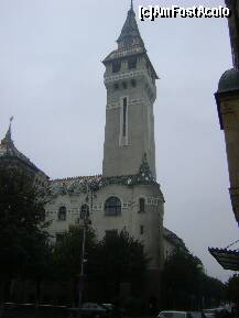 [P24] Targu Mures - Turnul cu Ceas » foto by biancuta
 - 
<span class="allrVoted glyphicon glyphicon-heart hidden" id="av284215"></span>
<a class="m-l-10 hidden" id="sv284215" onclick="voting_Foto_DelVot(,284215,4629)" role="button">șterge vot <span class="glyphicon glyphicon-remove"></span></a>
<a id="v9284215" class=" c-red"  onclick="voting_Foto_SetVot(284215)" role="button"><span class="glyphicon glyphicon-heart-empty"></span> <b>LIKE</b> = Votează poza</a> <img class="hidden"  id="f284215W9" src="/imagini/loader.gif" border="0" /><span class="AjErrMes hidden" id="e284215ErM"></span>