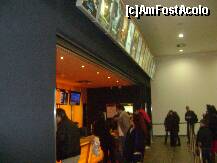 [P03] Targu Mures - Cinema City, casa de bilete » foto by biancuta
 - 
<span class="allrVoted glyphicon glyphicon-heart hidden" id="av284194"></span>
<a class="m-l-10 hidden" id="sv284194" onclick="voting_Foto_DelVot(,284194,4629)" role="button">șterge vot <span class="glyphicon glyphicon-remove"></span></a>
<a id="v9284194" class=" c-red"  onclick="voting_Foto_SetVot(284194)" role="button"><span class="glyphicon glyphicon-heart-empty"></span> <b>LIKE</b> = Votează poza</a> <img class="hidden"  id="f284194W9" src="/imagini/loader.gif" border="0" /><span class="AjErrMes hidden" id="e284194ErM"></span>