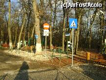 [P04] Targu Mures - Platou Cornesti - aparate de sport in aer liber » foto by biancuta
 - 
<span class="allrVoted glyphicon glyphicon-heart hidden" id="av284195"></span>
<a class="m-l-10 hidden" id="sv284195" onclick="voting_Foto_DelVot(,284195,4629)" role="button">șterge vot <span class="glyphicon glyphicon-remove"></span></a>
<a id="v9284195" class=" c-red"  onclick="voting_Foto_SetVot(284195)" role="button"><span class="glyphicon glyphicon-heart-empty"></span> <b>LIKE</b> = Votează poza</a> <img class="hidden"  id="f284195W9" src="/imagini/loader.gif" border="0" /><span class="AjErrMes hidden" id="e284195ErM"></span>