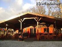 [P05] Targu Mures - Platou Cornesti, Casuta din Padure » foto by biancuta
 - 
<span class="allrVoted glyphicon glyphicon-heart hidden" id="av284196"></span>
<a class="m-l-10 hidden" id="sv284196" onclick="voting_Foto_DelVot(,284196,4629)" role="button">șterge vot <span class="glyphicon glyphicon-remove"></span></a>
<a id="v9284196" class=" c-red"  onclick="voting_Foto_SetVot(284196)" role="button"><span class="glyphicon glyphicon-heart-empty"></span> <b>LIKE</b> = Votează poza</a> <img class="hidden"  id="f284196W9" src="/imagini/loader.gif" border="0" /><span class="AjErrMes hidden" id="e284196ErM"></span>