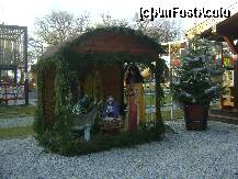 [P06] Targu Mures - Platou Cornesti , macheta » foto by biancuta
 - 
<span class="allrVoted glyphicon glyphicon-heart hidden" id="av284197"></span>
<a class="m-l-10 hidden" id="sv284197" onclick="voting_Foto_DelVot(,284197,4629)" role="button">șterge vot <span class="glyphicon glyphicon-remove"></span></a>
<a id="v9284197" class=" c-red"  onclick="voting_Foto_SetVot(284197)" role="button"><span class="glyphicon glyphicon-heart-empty"></span> <b>LIKE</b> = Votează poza</a> <img class="hidden"  id="f284197W9" src="/imagini/loader.gif" border="0" /><span class="AjErrMes hidden" id="e284197ErM"></span>