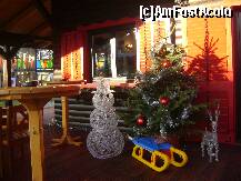 [P07] Targu Mures - Platou Cornesti, Casuta din Padure » foto by biancuta
 - 
<span class="allrVoted glyphicon glyphicon-heart hidden" id="av284198"></span>
<a class="m-l-10 hidden" id="sv284198" onclick="voting_Foto_DelVot(,284198,4629)" role="button">șterge vot <span class="glyphicon glyphicon-remove"></span></a>
<a id="v9284198" class=" c-red"  onclick="voting_Foto_SetVot(284198)" role="button"><span class="glyphicon glyphicon-heart-empty"></span> <b>LIKE</b> = Votează poza</a> <img class="hidden"  id="f284198W9" src="/imagini/loader.gif" border="0" /><span class="AjErrMes hidden" id="e284198ErM"></span>